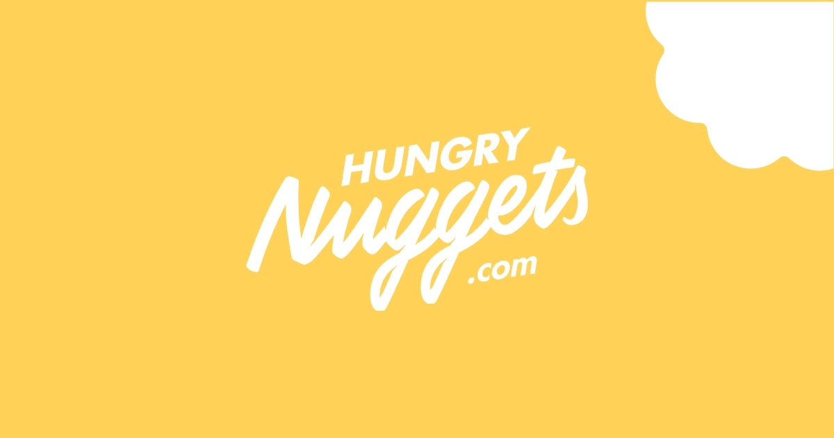 hungry-nuggets